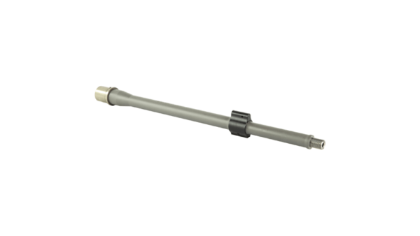 Ballistic Advantage 223WYLDE 14.5" SS