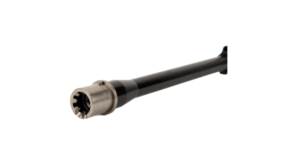 Ballistic Advantage 223WYLDE 16" PRM BLK
