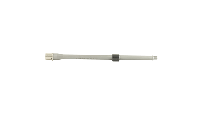 Ballistic Advantage 223WYLDE 16" HANSON