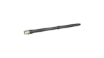 Ballistic Advantage 223WYLDE 16" OPS12 PRO