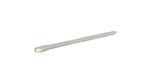 Ballistic Advantage 223WYLDE 16" MID TAC