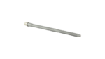 Ballistic Advantage 223WYLDE 16" SPR FLT