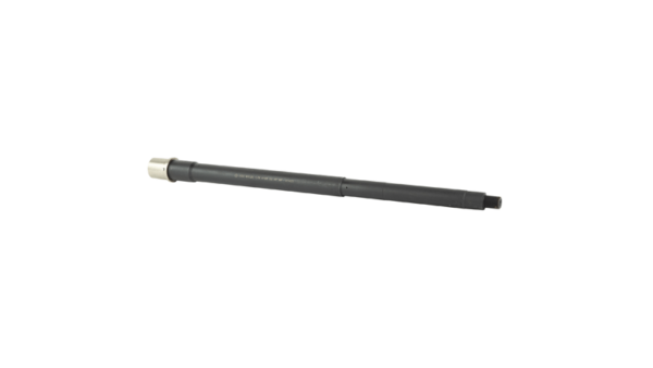 Ballistic Advantage 223WYLDE 16" SPR MID