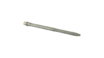 Ballistic Advantage 223WYLDE 16" SS SPR