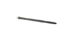 Ballistic Advantage Barrel 223WYLDE 18" PRM BLK Ballistic Advantage 223WYLDE 18" PRM BLK