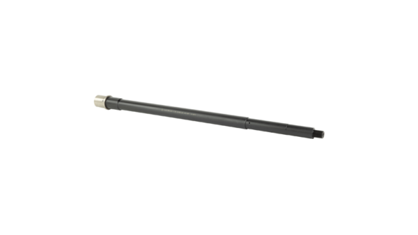 Ballistic Advantage 223WYLDE 18" PRM BLK