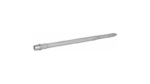 Ballistic Advantage 223WYLDE 18" OPS 12 PR