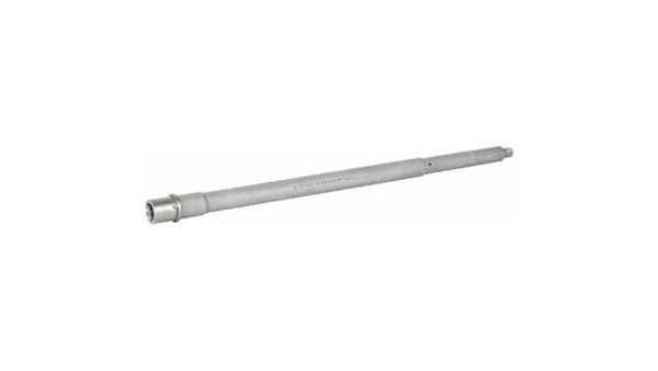 Ballistic Advantage 223WYLDE 18" OPS 12 PR
