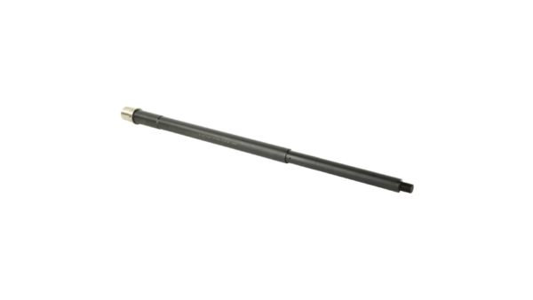 Ballistic Advantage 223WYLDE 20" PRM BLK