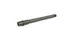 Ballistic Advantage 300BLK 8" RIGID 1/7