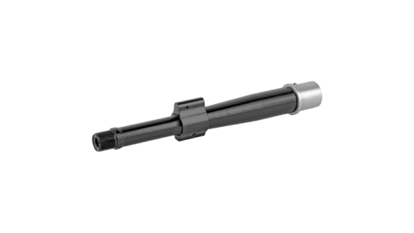 Ballistic Advantage 300BLK 8.3" HNSN LPGB
