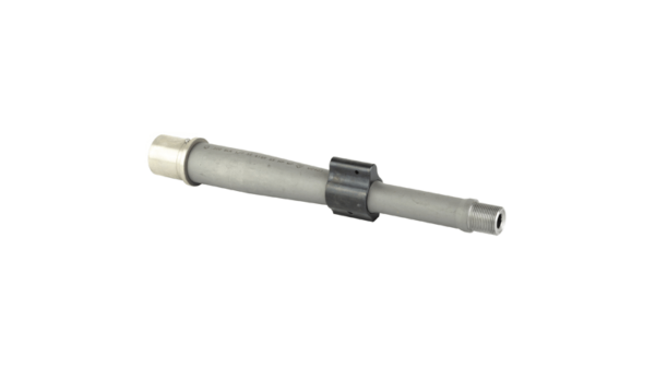 Ballistic Advantage 300BLK 8.3" PREMIUM