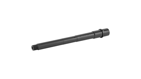 Ballistic Advantage 300BLK 10" RIGID