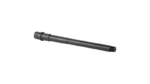 Ballistic Advantage 300BLK 10.5" DRP