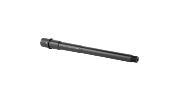 Ballistic Advantage 300BLK 10.5" DRP