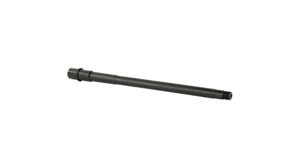 Ballistic Advantage 300BLK 14.5" MODERN
