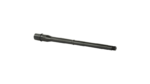 Ballistic Advantage 308WIN 14.5" TAC GOV