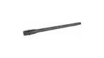 Ballistic Advantage 308WIN 16" MID TAC GOV