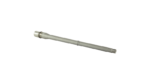 Ballistic Advantage 308WIN 16" MID SS