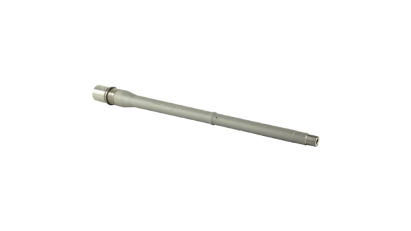 Ballistic Advantage 308WIN 16" MID SS
