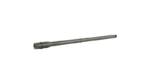 Ballistic Advantage 308WIN 18" MID BLK