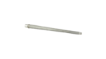 Ballistic Advantage 308WIN 18" RIFLE PREM