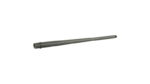 Ballistic Advantage 308WIN 20" RIFLE