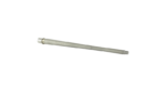 Ballistic Advantage 308WIN 20" RIFLE PREM