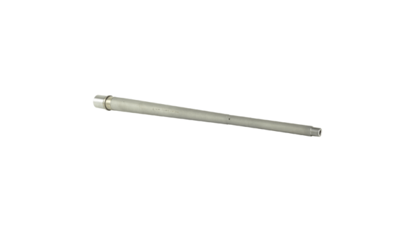 Ballistic Advantage 308WIN 20" RIFLE PREM