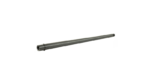 Ballistic Advantage 308WIN 18" RIFLE