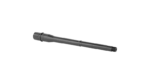 Ballistic Advantage 308WIN 12.5" CAR GOV