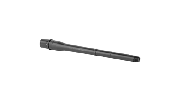 Ballistic Advantage 308WIN 12.5" CAR GOV