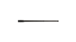 Ballistic Advantage 308WIN 20" RIFLE BLK