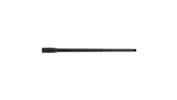 Ballistic Advantage 308WIN 20" RIFLE BLK