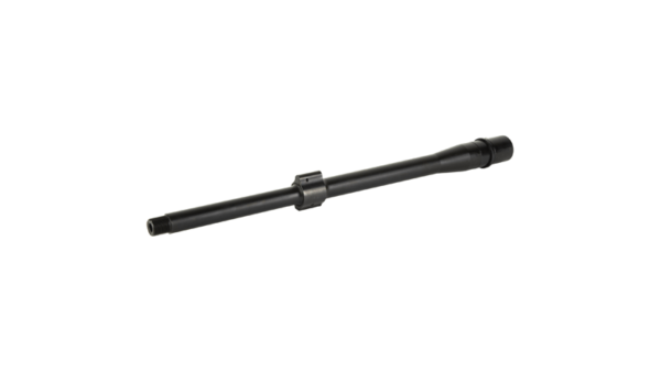 Ballistic Advantage 308WIN 16" MID HNSN PB