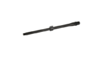 Ballistic Advantage 308WIN 18" MID HNSN PB