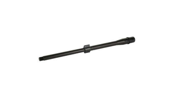 Ballistic Advantage 308WIN 18" MID HNSN PB