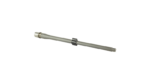 Ballistic Advantage 308WIN 18" HNSN .875