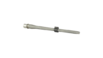 Ballistic Advantage 308WIN 16" HNSN .750