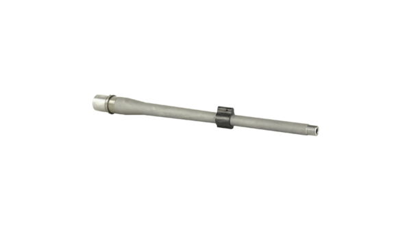 Ballistic Advantage 308WIN 16" HNSN .750