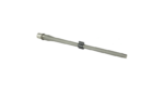 Ballistic Advantage 308WIN 18" HNSN .750