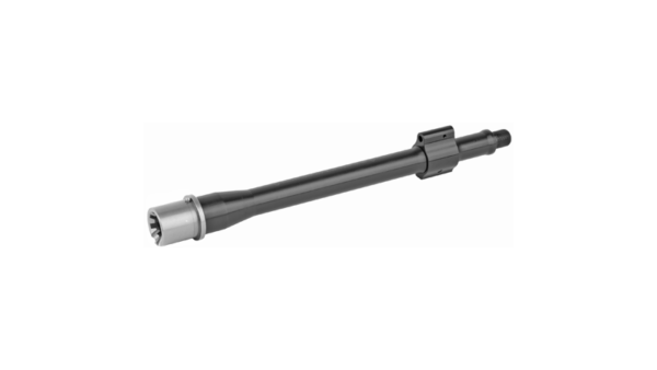Ballistic Advantage 5.56 10.3" HANSON LPGB