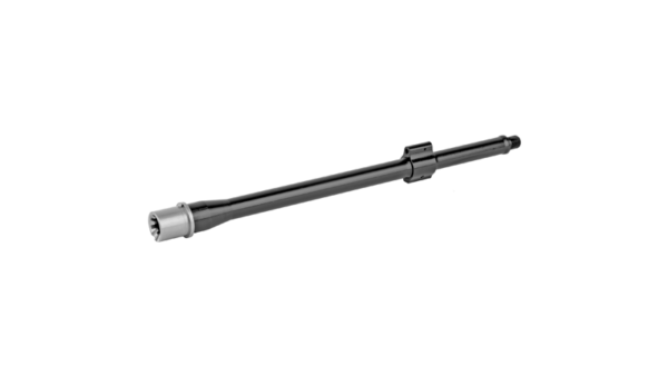 Ballistic Advantage 5.56 14.5" MID HNSN