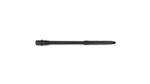 Ballistic Advantage Barrel 5.56 14.5" MID GOV 1/7 Ballistic Advantage 5.56 14.5" MID GOV 1/7
