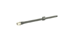 Ballistic Advantage 5.56 16" HANSON W/LPGB