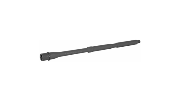 Ballistic Advantage 5.56 16" CLASSIC SRS