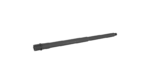 Ballistic Advantage 5.56 16" HBAR MID CHR