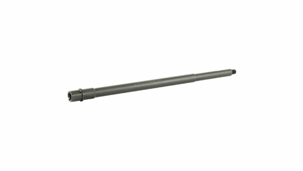 Ballistic Advantage 5.56 18" SPR OPS12 PRO