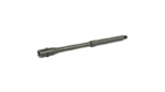 Ballistic Advantage 5.56 12.5" CAR GOV 1/7