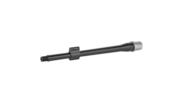 Ballistic Advantage 5.56 11.3" HANSON .625
